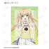 『Summer Pockets』トレーディングブロマイド(単位/BOX)